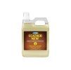 FARNAM Leather New Conditioner 473ml (DOPRODEJ)