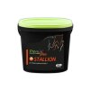 PREMIN Plus Stallion 1kg