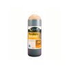 HORSE MASTER Povidone Iodine 10% Solution 946ml