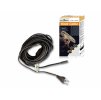 Topný kabel REPTIZOO RS 15W 4m