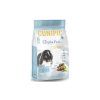 CUNIPIC Alpha Pro Rabbit Light/Sensitive 1,75kg