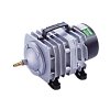 Elektromagnetický kompresor HAILEA ACO-318 (32W, 60l/min)