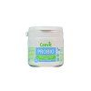 CANVIT Probio pro psy 100g