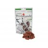 PERRITO Lamb Nibbles for Cats and Dogs 50g
