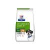 HILLS Canine J/D Metabolic + Mobility Mini 1kg