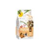 PUUR Guinea Pig Sensitive - pro citlivá morčata 800g