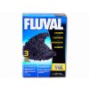 Aktivní uhlí HAGEN FLUVAL 300g