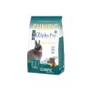 CUNIPIC Alpha Pro Rabbit Adult 1,75kg