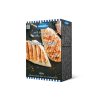 SMOOKIES Premium Chicken - kuřecí sušenky 100% Human Grade 200g