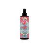 AQUA Eau de Parfum Lollipop parfém pro psy a kočky 100ml