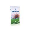 ENERGY´S pšeničné otruby 25kg (DOPRODEJ)