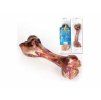DR. JAG Ham Bone Maxi 350-450g
