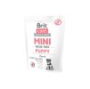 BRIT CARE Grain-Free Mini Puppy Lamb 400g