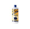 MANE´N TAIL Shampoo 946ml