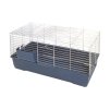 Klec TOMMI Bunny Bungallow 100 100x53x46cm