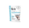 BRIT VD Cat Obesity 400g