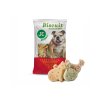 JK Biscuit Animal Mix 500g