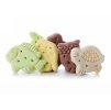 JK Biscuit Animals Mix Box 3kg