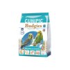 CUNIPIC Budgies (Andulka) 3kg