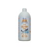 BRIT CARE Salmon Oil 1000ml