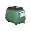 Membránový kompresor RESUN LP 100 (100W, 140l/min)