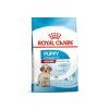 ROYAL CANIN Medium Puppy 1kg