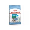 ROYAL CANIN Mini Starter 1kg