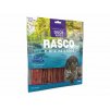 RASCO Premium plátky kachního masa 500g