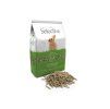 SUPREME Science Selective Rabbit Junior 10kg (DOPRODEJ)