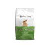 SUPREME Science Selective Rabbit Junior 10kg (DOPRODEJ)