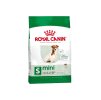 ROYAL CANIN Mini Adult +8 8kg