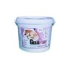 ORLING GelaPony Selenium 1,8kg