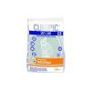 CUNIPIC Vet Line Rabbit Intestinal 1,4kg (DOPRODEJ)