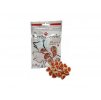 PERRITO Hearts Chicken and Pollock for Cats and Dogs 50g