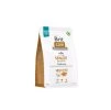 BRIT CARE Dog Grain-free Senior & Light 3kg