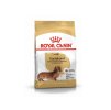 ROYAL CANIN Dachshund 500g