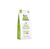 BRIT CARE Dog Sustainable Adult Medium Breed 12kg