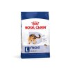 ROYAL CANIN Maxi Adult 15kg