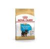 ROYAL CANIN Yorkshire Terrier Puppy 1,5kg