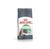 ROYAL CANIN Digestive Care 400g