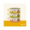 Konzerva APPLAWS Dog Broth 8x156g (multipack)