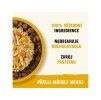 Konzerva APPLAWS Dog Broth 8x156g (multipack)