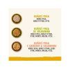 Konzerva APPLAWS Dog Broth 8x156g (multipack)