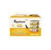Konzerva APPLAWS Dog Broth 8x156g (multipack)