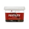 NAF Fertility pro plemenné hřebce 10kg