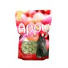 NAF Appy Treats jablečné pamlsky 1kg