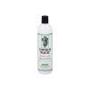 COWBOY MAGIC Rosewater Shampoo 473ml (DOPRODEJ)