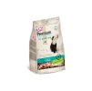 LOLO PETS Premium pro morčata 900g (DOPRODEJ)