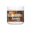 FIEBING´S Aussie Leather Conditioner with Beeswax 400g