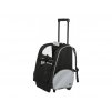 Batoh TRIXIE Trolley T-Bag Elegance na kolečkách 32x45x25cm (do max 8kg)